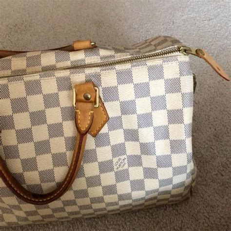 bauletto grigio louis vuitton speedy grigio e nero|Speedy All Handbags Handbags .